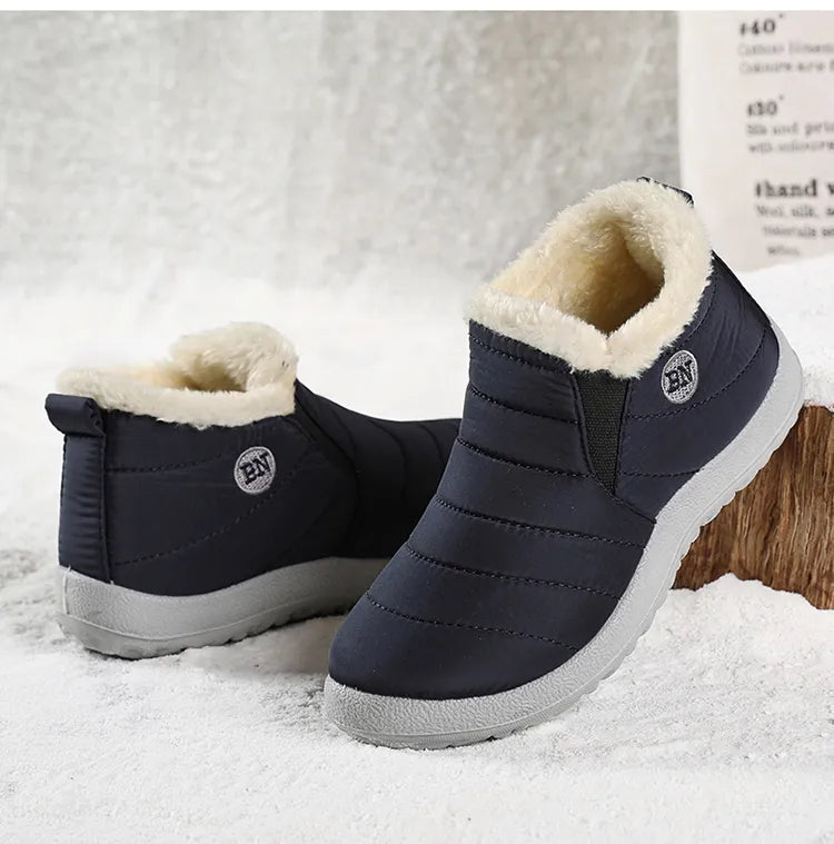 New | Waterproof Boots – Gallen & Co | Empowering Women's Style